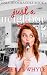 Just a Neighbor: A Clean, S...
