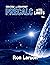 Precalculus with Limits