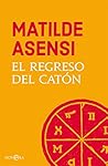 El regreso del Catón