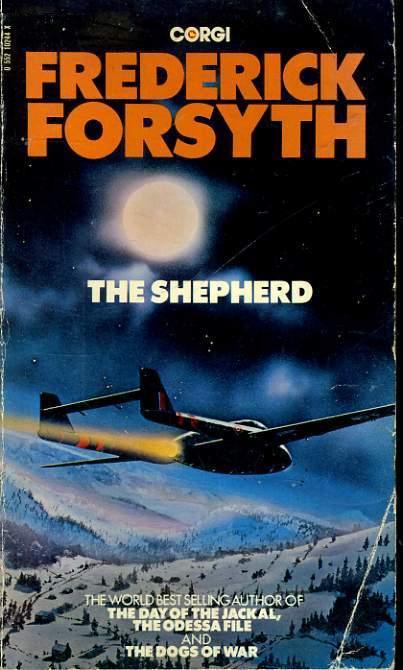 The Shepherd