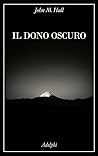 Il dono oscuro Il dono oscuro