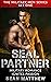 Seal Partner by Sean Matthew