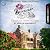Deadlier than Fiction (Bunburry #9)