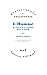 L'Homme. Sa nature et sa position dans le monde (French Edition)