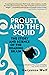 Proust and the Squid: The S...