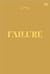 Failure