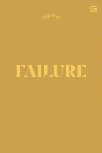 Failure