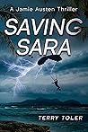 Saving Sara