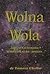 Wolna wola