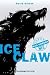 Ice Claw (Danger Zone #2)