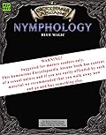 Encyclopaedia Arcane: Nymphology