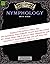 Encyclopaedia Arcane: Nymphology