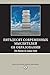 Пятьдесят современных мыслителей об образовании.