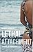 Lethal Attachment
