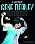 El Universo de Gene Tierney by Carles M. Agenjo