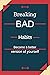 Breaking Bad Habits: Become...