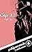 Pidi 22 by தமிழ்வாணன்