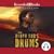 The Black God's Drums by P. Djèlí Clark