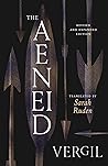 The Aeneid