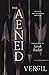 The Aeneid