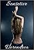 Sensitive ~ Paranormal Erotica