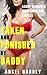 Taken And Punished By Daddy