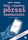 Näin sijoitan pör...