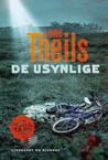 De usynlige by Lone Theils