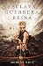 Esclava, guerrera, reina (De coronas y gloria, #1)