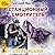Станционный смотритель. Бес в ребро