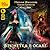 Академия магического права. Брюнетка в осаде  (Порядок и Хаос, #3)