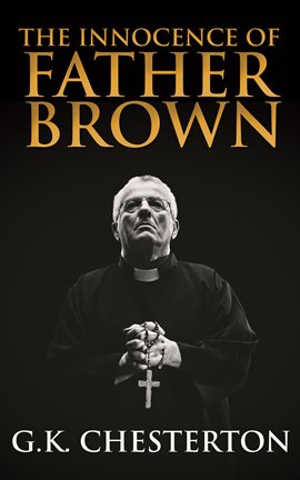 The Innocence of Father Brown