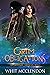 Grim Obligations: Book 3 of...