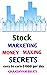 STOCK MARKET MONEY MAKING S...