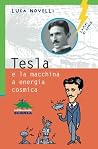Tesla e la macchi...