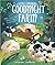 Goodnight Farm