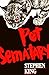Pet Sematary