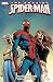 The Amazing Spider-Man by JMS Ultimate Collection TPB4 by Dorothy Williams