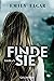 Finde sie: Roman