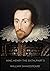 King Henry the Sixth, Part 3