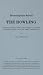Sceneclopedia Selects: The ...