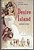 Desire Island
