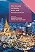 The Secular in South, East, and Southeast Asia by Kenneth Dean