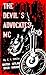 The Devil's Advocates MC