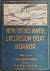 New York's Awful Excursion Boat Horror by John Wesley Hanson