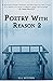 Poetry With Reason 2: Do Yo...