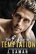 The Edge of Temptation