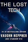 The Lost Tech