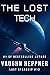 The Lost Tech by Vaughn Heppner