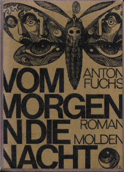Vom Morgen in die Nacht: Ein Experiment